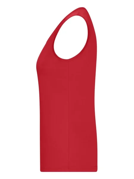 canottiera-sportiva-donna-personalizzata-james-nicholson-ladies-active-tanktop-red-18.webp