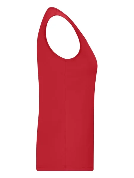 canottiera-sportiva-donna-personalizzata-james-nicholson-ladies-active-tanktop-red-19.webp