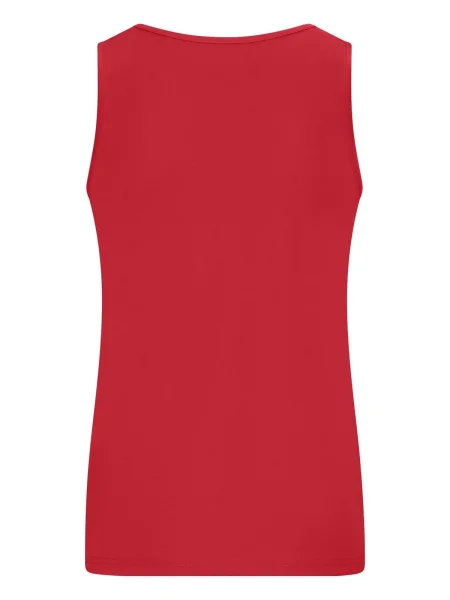 canottiera-sportiva-donna-personalizzata-james-nicholson-ladies-active-tanktop-red-76.webp