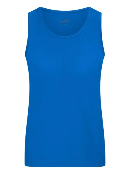 canottiera-sportiva-donna-personalizzata-james-nicholson-ladies-active-tanktop-royal-28.webp
