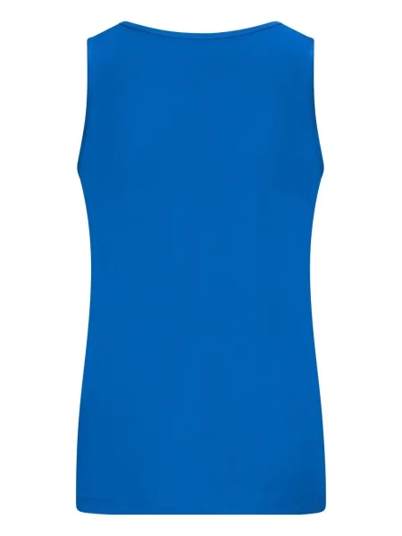 canottiera-sportiva-donna-personalizzata-james-nicholson-ladies-active-tanktop-royal-29.webp