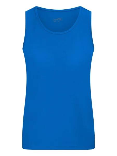 canottiera-sportiva-donna-personalizzata-james-nicholson-ladies-active-tanktop-royal-79.webp