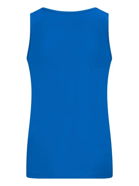canottiera-sportiva-donna-personalizzata-james-nicholson-ladies-active-tanktop-royal-80.webp