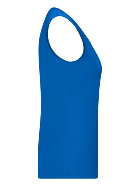 canottiera-sportiva-donna-personalizzata-james-nicholson-ladies-active-tanktop-royal-82.webp