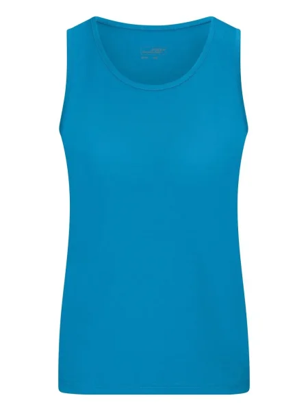 canottiera-sportiva-donna-personalizzata-james-nicholson-ladies-active-tanktop-turquoise-32.webp