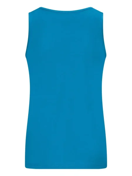 canottiera-sportiva-donna-personalizzata-james-nicholson-ladies-active-tanktop-turquoise-33.webp