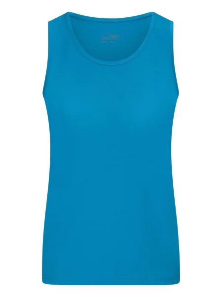 canottiera-sportiva-donna-personalizzata-james-nicholson-ladies-active-tanktop-turquoise-83.webp