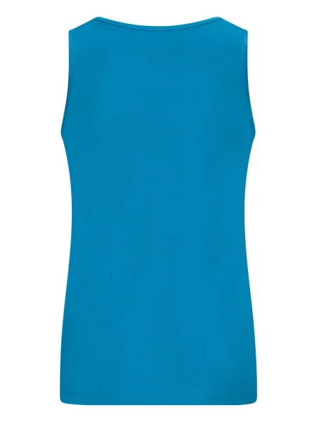 canottiera-sportiva-donna-personalizzata-james-nicholson-ladies-active-tanktop-turquoise-84.webp