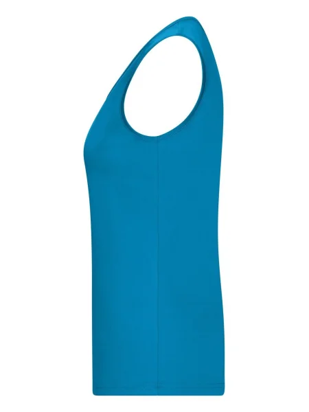 canottiera-sportiva-donna-personalizzata-james-nicholson-ladies-active-tanktop-turquoise-85.webp