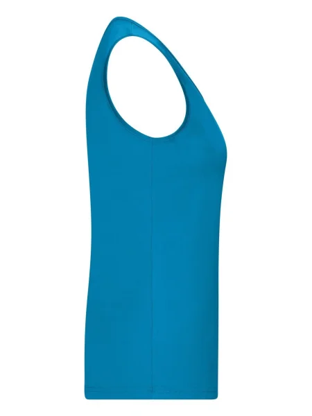 canottiera-sportiva-donna-personalizzata-james-nicholson-ladies-active-tanktop-turquoise-86.webp