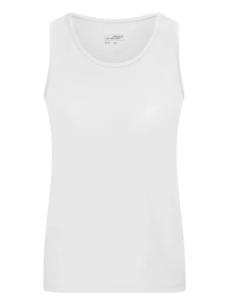 canottiera-sportiva-donna-personalizzata-james-nicholson-ladies-active-tanktop-white-21.webp