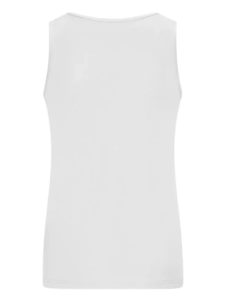 canottiera-sportiva-donna-personalizzata-james-nicholson-ladies-active-tanktop-white-22.webp
