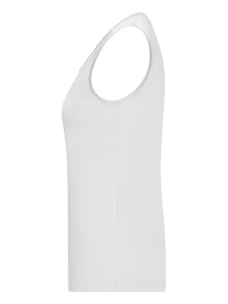 canottiera-sportiva-donna-personalizzata-james-nicholson-ladies-active-tanktop-white-25.webp