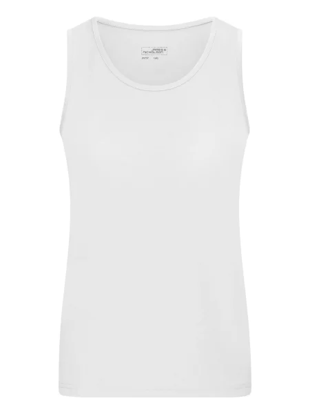 canottiera-sportiva-donna-personalizzata-james-nicholson-ladies-active-tanktop-white-87.webp
