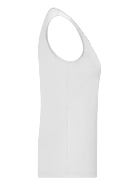 canottiera-sportiva-donna-personalizzata-james-nicholson-ladies-active-tanktop-white-90.webp