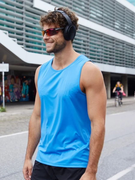 canottiera-sportiva-uomo-personalizzata-james-nicholson-47.webp