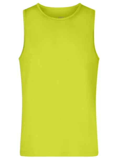 canottiera-sportiva-uomo-personalizzata-james-nicholson-acid-yellow-39.webp