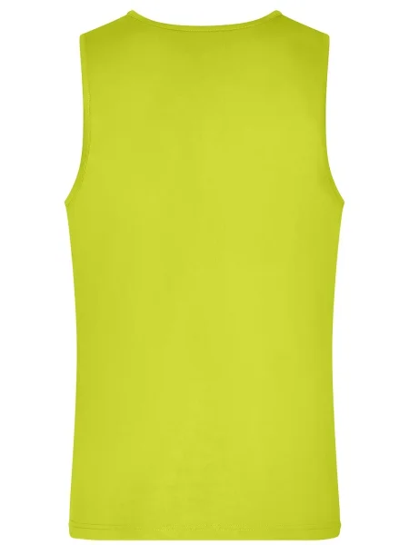 canottiera-sportiva-uomo-personalizzata-james-nicholson-acid-yellow-40.webp
