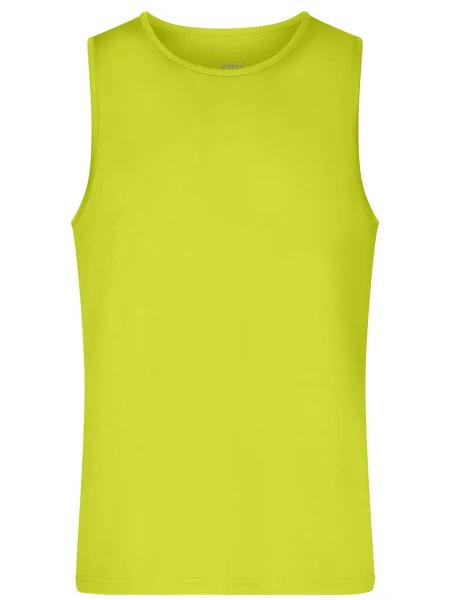 canottiera-sportiva-uomo-personalizzata-james-nicholson-acid-yellow-49.webp