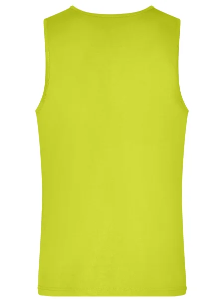 canottiera-sportiva-uomo-personalizzata-james-nicholson-acid-yellow-50.webp