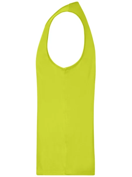 canottiera-sportiva-uomo-personalizzata-james-nicholson-acid-yellow-51.webp