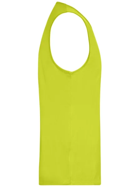 canottiera-sportiva-uomo-personalizzata-james-nicholson-acid-yellow-52.webp