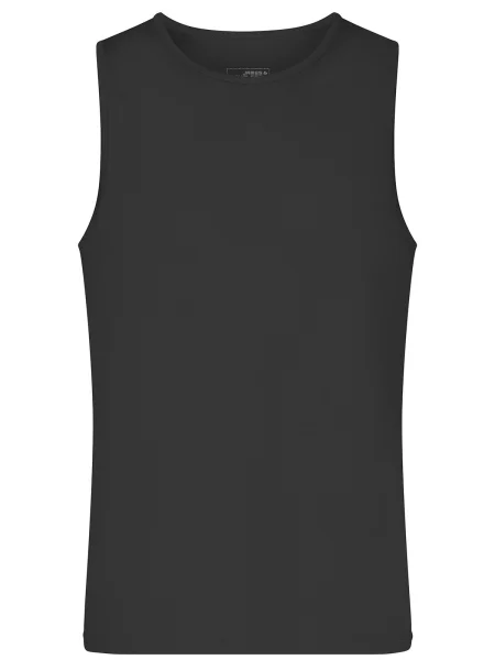 canottiera-sportiva-uomo-personalizzata-james-nicholson-black-53.webp
