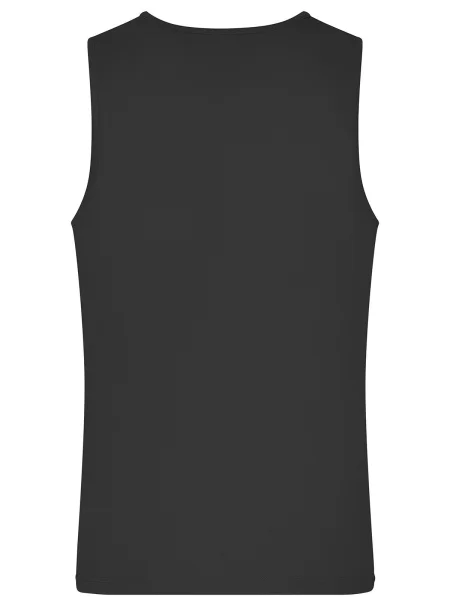 canottiera-sportiva-uomo-personalizzata-james-nicholson-black-54.webp