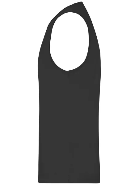 canottiera-sportiva-uomo-personalizzata-james-nicholson-black-55.webp