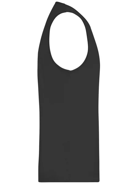 canottiera-sportiva-uomo-personalizzata-james-nicholson-black-56.webp