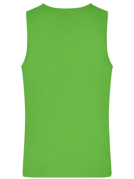 canottiera-sportiva-uomo-personalizzata-james-nicholson-lime-green-36.webp