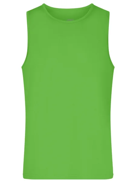 canottiera-sportiva-uomo-personalizzata-james-nicholson-lime-green-57.webp