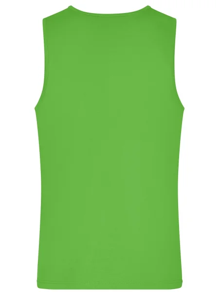 canottiera-sportiva-uomo-personalizzata-james-nicholson-lime-green-58.webp