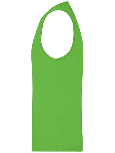 canottiera-sportiva-uomo-personalizzata-james-nicholson-lime-green-59.webp