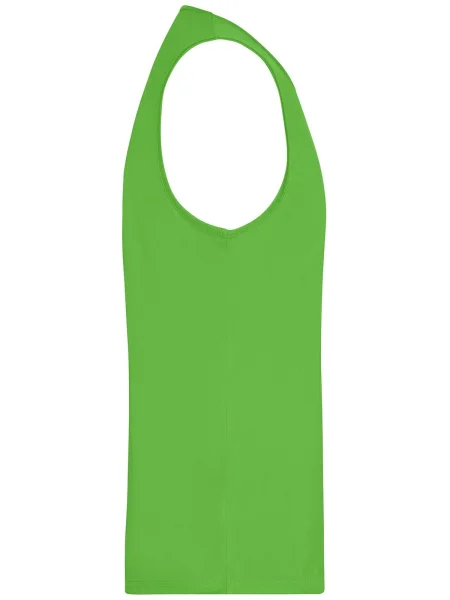 canottiera-sportiva-uomo-personalizzata-james-nicholson-lime-green-60.webp
