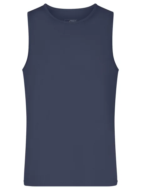 canottiera-sportiva-uomo-personalizzata-james-nicholson-navy-61.webp