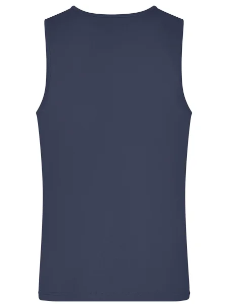 canottiera-sportiva-uomo-personalizzata-james-nicholson-navy-62.webp