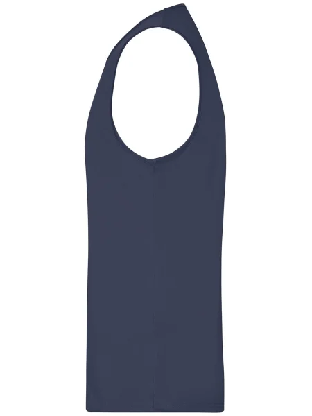 canottiera-sportiva-uomo-personalizzata-james-nicholson-navy-63.webp