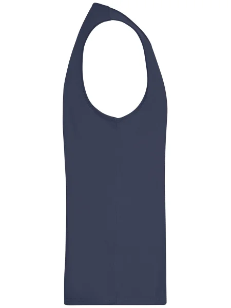 canottiera-sportiva-uomo-personalizzata-james-nicholson-navy-64.webp