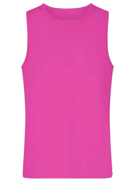 canottiera-sportiva-uomo-personalizzata-james-nicholson-pink-31.webp