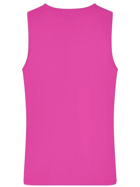 canottiera-sportiva-uomo-personalizzata-james-nicholson-pink-32.webp