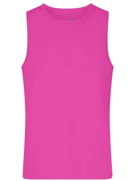 canottiera-sportiva-uomo-personalizzata-james-nicholson-pink-65.webp