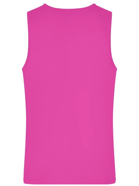 canottiera-sportiva-uomo-personalizzata-james-nicholson-pink-66.webp
