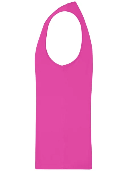 canottiera-sportiva-uomo-personalizzata-james-nicholson-pink-67.webp