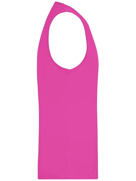 canottiera-sportiva-uomo-personalizzata-james-nicholson-pink-68.webp