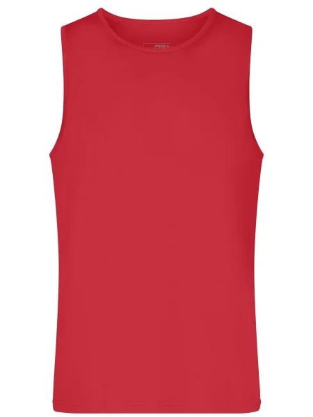 canottiera-sportiva-uomo-personalizzata-james-nicholson-red-15.webp