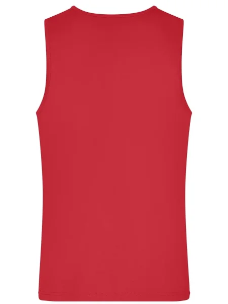 canottiera-sportiva-uomo-personalizzata-james-nicholson-red-16.webp