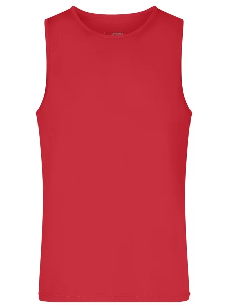 canottiera-sportiva-uomo-personalizzata-james-nicholson-red-69.webp