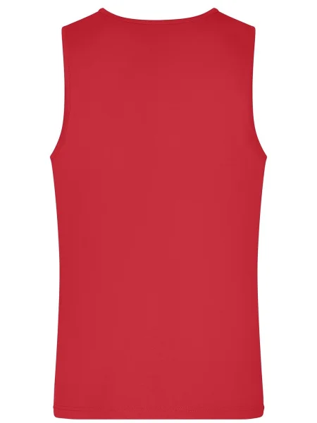 canottiera-sportiva-uomo-personalizzata-james-nicholson-red-70.webp