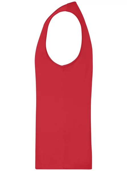 canottiera-sportiva-uomo-personalizzata-james-nicholson-red-71.webp